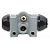 Raybestos Brakes Wheel Cylinder - WC37858