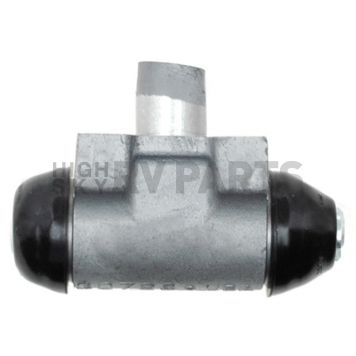 Raybestos Brakes Wheel Cylinder - WC37858-1
