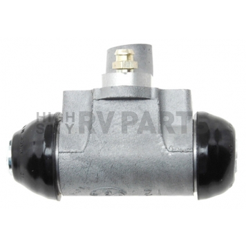 Raybestos Brakes Wheel Cylinder - WC37858-2