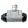 Raybestos Brakes Wheel Cylinder - WC37858