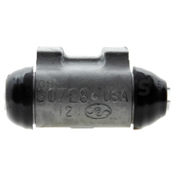 Raybestos Brakes Wheel Cylinder - WC37858-3