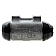 Raybestos Brakes Wheel Cylinder - WC37858