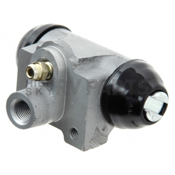 Raybestos Brakes Wheel Cylinder - WC37858-4