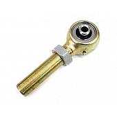 Teraflex FlexArm Joints Rod End - 4116250