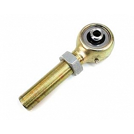Teraflex FlexArm Joints Rod End - 4116250