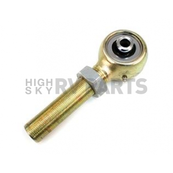 Teraflex FlexArm Joints Rod End - 4116250