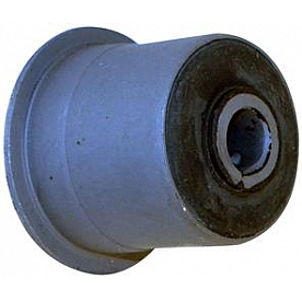 Crown Automotive Suspension Control Arm Bushing - 52087709