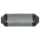 Raybestos Brakes Wheel Cylinder - WC370204