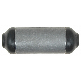 Raybestos Brakes Wheel Cylinder - WC370204