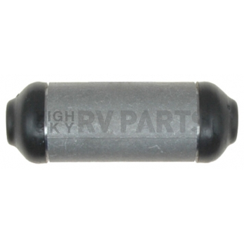 Raybestos Brakes Wheel Cylinder - WC370204