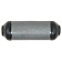 Raybestos Brakes Wheel Cylinder - WC370204