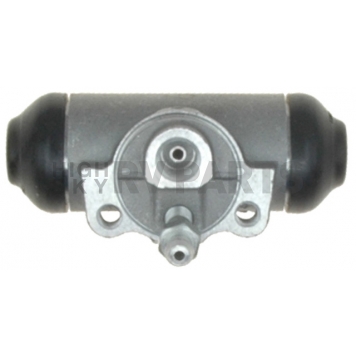 Raybestos Brakes Wheel Cylinder - WC370204-1