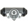 Raybestos Brakes Wheel Cylinder - WC370204