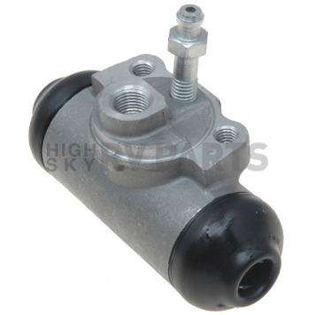 Raybestos Brakes Wheel Cylinder - WC370204-2