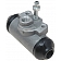 Raybestos Brakes Wheel Cylinder - WC370204