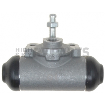 Raybestos Brakes Wheel Cylinder - WC370204-3