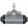 Raybestos Brakes Wheel Cylinder - WC370204