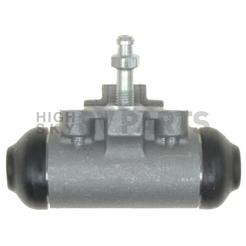 Raybestos Brakes Wheel Cylinder - WC370204-4