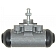 Raybestos Brakes Wheel Cylinder - WC370204