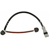 Standard Motor Eng.Management Brake Pad Wear Sensor - PWS345