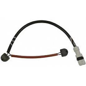 Standard Motor Eng.Management Brake Pad Wear Sensor - PWS345