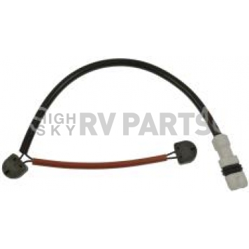 Standard Motor Eng.Management Brake Pad Wear Sensor - PWS345