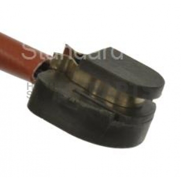 Standard Motor Eng.Management Brake Pad Wear Sensor - PWS345-1