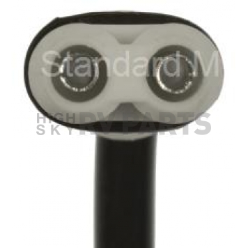 Standard Motor Eng.Management Brake Pad Wear Sensor - PWS345-2
