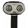 Standard Motor Eng.Management Brake Pad Wear Sensor - PWS345