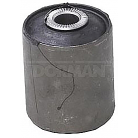 Dorman MAS Select Chassis Control Arm Bushing - BC35090