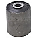 Dorman MAS Select Chassis Control Arm Bushing - BC35090