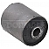 Dorman MAS Select Chassis Control Arm Bushing - BC35090