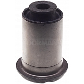Dorman Chassis Control Arm Bushing - BC81410PR
