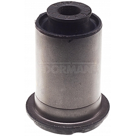 Dorman Chassis Control Arm Bushing - BC81410PR