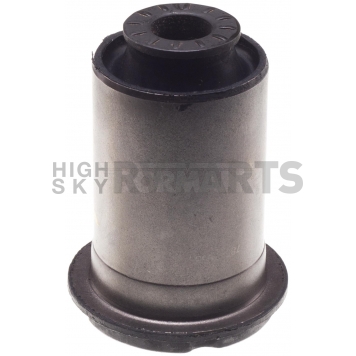 Dorman Chassis Control Arm Bushing - BC81410PR