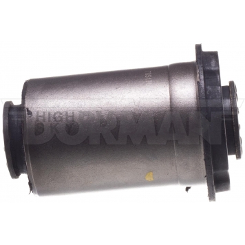 Dorman Chassis Control Arm Bushing - BC81410PR-1