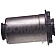 Dorman Chassis Control Arm Bushing - BC81410PR
