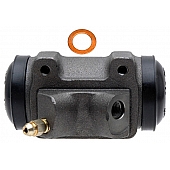 Raybestos Brakes Wheel Cylinder - WC37286