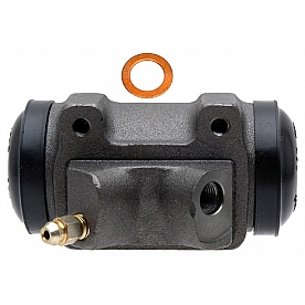 Raybestos Brakes Wheel Cylinder - WC37286