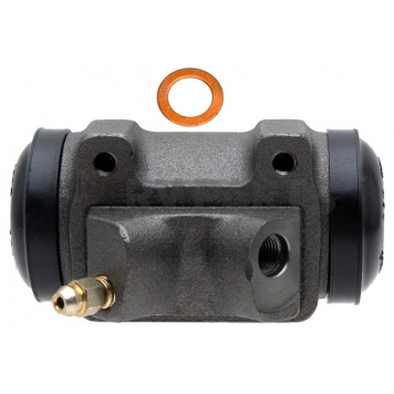 Raybestos Brakes Wheel Cylinder - WC37286