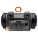 Raybestos Brakes Wheel Cylinder - WC37286