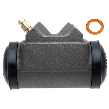 Raybestos Brakes Wheel Cylinder - WC37286-1