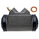 Raybestos Brakes Wheel Cylinder - WC37286