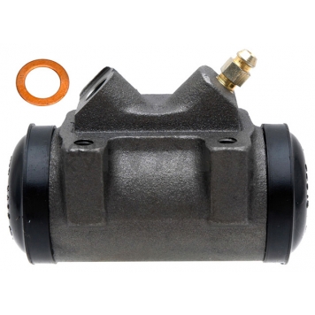 Raybestos Brakes Wheel Cylinder - WC37286-2