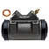Raybestos Brakes Wheel Cylinder - WC37286