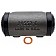 Raybestos Brakes Wheel Cylinder - WC37286