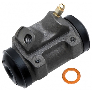 Raybestos Brakes Wheel Cylinder - WC37286-4