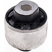 Dorman Chassis Control Arm Bushing - BC34049PR