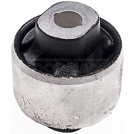 Dorman Chassis Control Arm Bushing - BC34049PR
