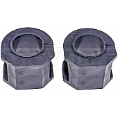 Dorman Chassis Stabilizer Bar Mount Bushing - BSK85060PR